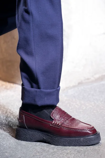 Look 35